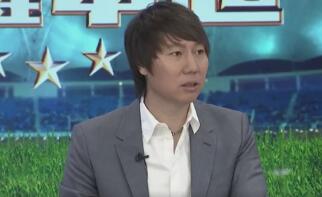美军倾尽全力欲将之消灭